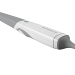 3D Intraoral Scanner