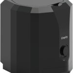 Tera Harz Spinner w/ Heater (Centrifuger)