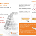 Certification Course