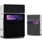 Tera Harz Cure (with Nitro Generator)