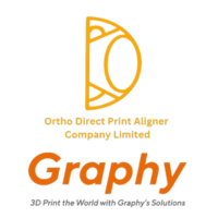 Ortho Direct Print Aligner Co.